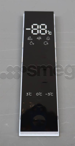 ДИСПЛЕЙ SMEG 691654807