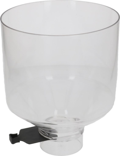 1080080. БУНКЕР ДЛЯ КОФЕ