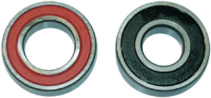 НАСТРОЕННЫЙ РОЛИКОВЫЙ ДВИГАТЕЛЬ R502-602