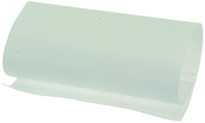 ЛЕДОСБРОС PTFE