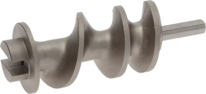 ШНЕК ЧУГУННЫЙ МОД.12 УНГЕР