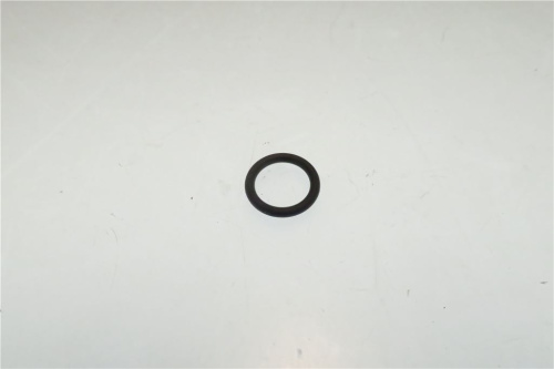 5121131. КОЛЬЦО УПЛОТНИТЕЛЬНОЕ ДУША 11X2MM - 5ШТ RATIONAL 50.00.554P