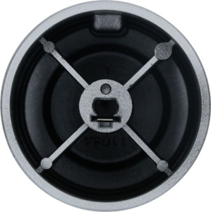 РУЧКА ТАЙМЕРА UNOX KMN1112A