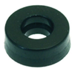 УПЛОТНИТЕЛЬ