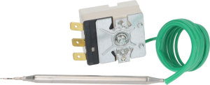 ТЕРМОСТАТ ОДНОФАЗНЫЙ 83°C EGO