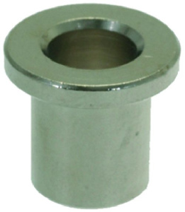 ВКЛАДЫШ ШАРНИРА