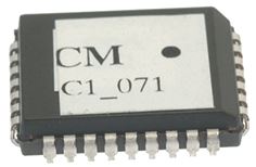 ПЛАТА EPROM C1_071 RATIONAL 3040.0276