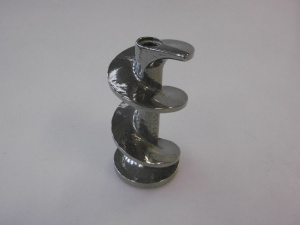 ШНЕК INOX 12 SIRMAN