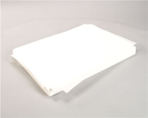 PAPER,FLTR 17.75 X 12.5 FRYMASTER 8030003