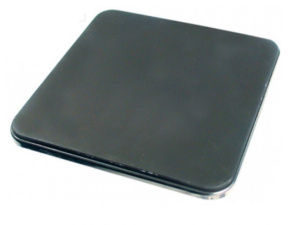 КОНФОРКА ЭЛЕКТРИЧЕСКАЯ MKN 203065