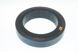 РЕЗИНОВОЕ КОЛЬЦО 200X50X140 MM