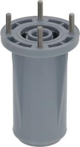 ОПОРА НИЖНЯЯ