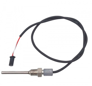 ДАТЧИК ТЕМПЕРАТУРЫ NUOVA SIMONELLI 202200100