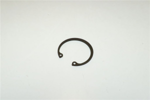 СТОПОРНОЕ КОЛЬЦО DIN 471 D 42E