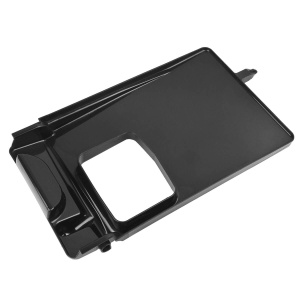 КРЫШКА БУНКЕРА ОТХОДОВ JURA 62578