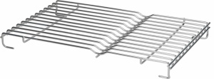 EINH?NGEGESTELL LINKS OES 6.10 MINI CONVOTHERM 2019061