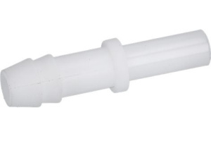 ФИТИНГ БЫСТРОРАЗЪЕМНЫЙ 6 MM CIMBALI 934168010