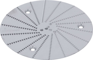 ДИСК-ТЁРКА ROBOT COUPE 39911 