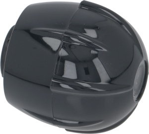 РУЧКА ПАРОВОГО/ВОДОПРОВОДНОГО КРАНА