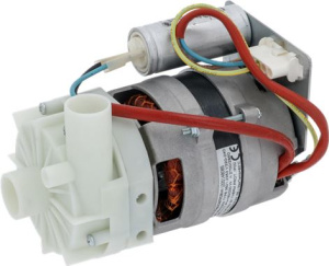 ПОМПА FIR 3921DX 0,21HP