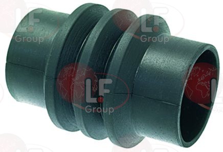 3248081. ШЛАНГ ДОЗАТОРА / БАЧКА Ø 102 ММ