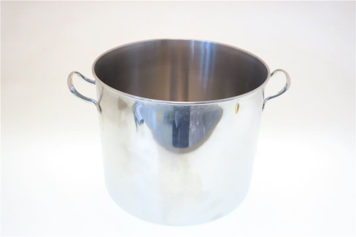 5105399. ЕМКОСТЬ