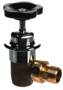 КЛАПАН ПАРОВОЙ MKN 201052