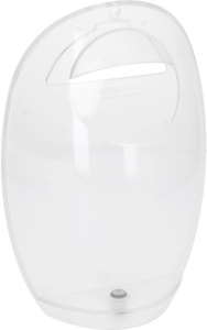 КОНТЕЙНЕР ДЛЯ ВОДЫ