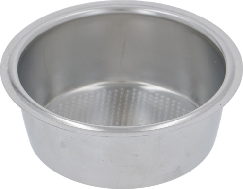 3460008. ПОРЦИОННЫЙ ФИЛЬТР Ø 61,5х22 ММ DE LONGHI