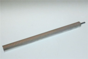 АНОД D25,5X340 M8