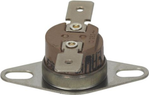 ТЕРМОСТАТ КОНТАКТНЫЙ 86°C