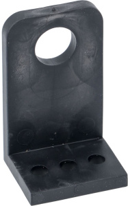 ДЕМПФЕР ВИБРАЦИЙ