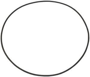 УПЛОТНИТЕЛЬНОЕ КОЛЬЦО