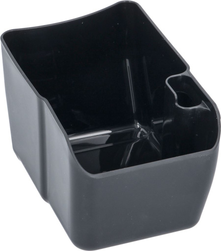 5105142. КОНТЕЙНЕР ДЛЯ КОФЕЙНЫХ ОТХОДОВ JURA 72490