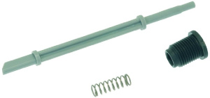 ШТИФТ ПРЕДОХРАНИТЕЛЬНЫЙ