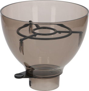 БУНКЕР ДЛЯ КОФЕ