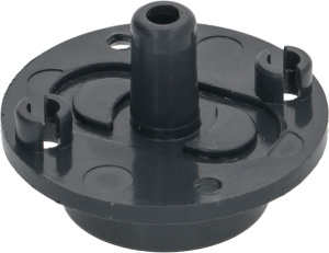 ФИКСАТОР УПЛОТНЕНИЯ