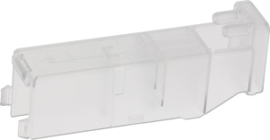 ОПОРА МИКРОВЫКЛЮЧАТЕЛЯ