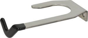 ВИЛКА ПОРТОФИЛЬТРА