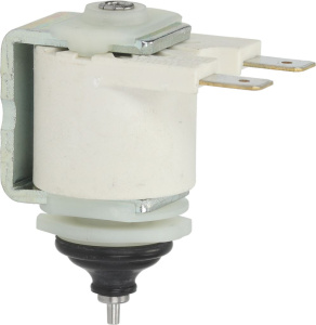 КАТУШКА ВЫПУСКНАЯ ЭЛЕКТРОМАГНИТНОГО КЛАПАНА 230В