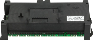 ЭЛЕКТРОННАЯ ПЛАТА