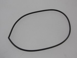 УПЛОТНИТЕЛЬ КОРПУСА ПОМПЫ FIR 1243/4293