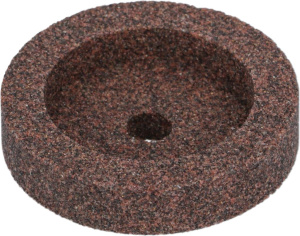 ЗАТОЧНОЙ КАМЕНЬ 40Х11Х6