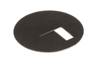 БЛОК ОПОРНЫЙ ДВЕРНОЙ CONVOTHERM 6012057