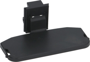 ОПОРА СЛИВНОГО ЛОТКА