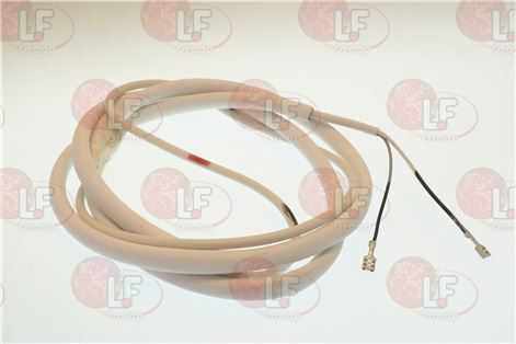 7125522. CABLE CHAUFFANT