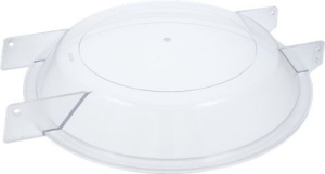 КРЫШКА Ø 535 ММ FIMAR SL3156