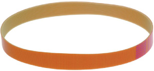 ПОЛИКЛИНОВОЙ РЕМЕНЬ TB2 630 H24 11 РУЧЬЕВ