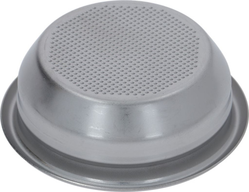 1460180. ФИЛЬТР 2 ЧАШКИ 14 ГР ø 70Х24.5 ММ GRUPPO IZZO