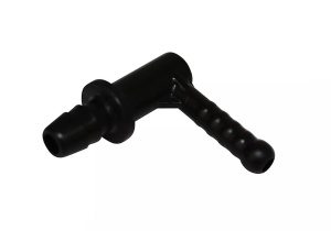 ФИТИНГ 90° ДЛЯ ВОДЫ SAECO 17001358